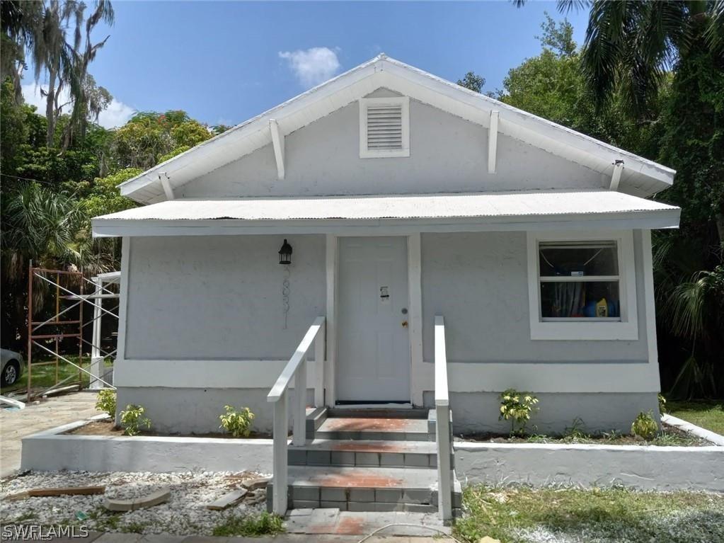 3831 Desoto Avenue Fort Myers FL 33916 222064664 image1