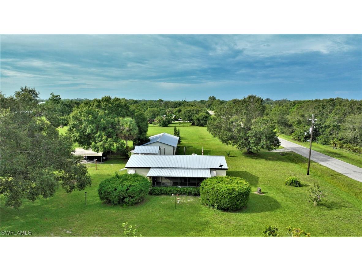 3831 Fort Simmons Avenue Fort Denaud FL 33935 223051222 image1