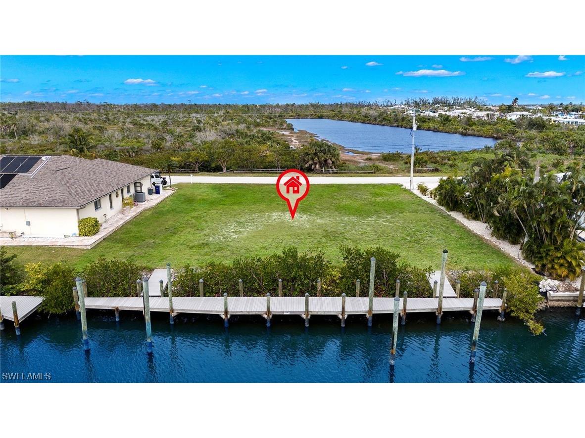 3831 Galt Island Avenue Saint James City FL 33956 223076565 image1