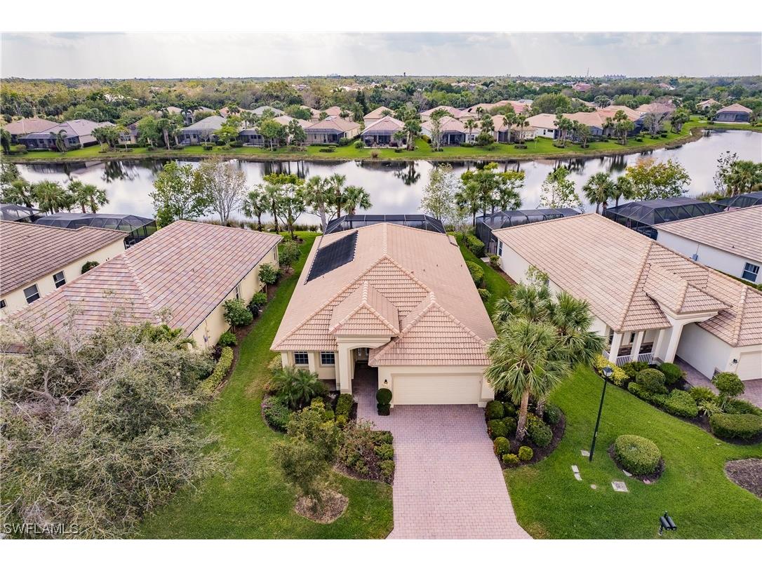 3831 Lakeview Isle Court Fort Myers FL 33905 223022879 image1