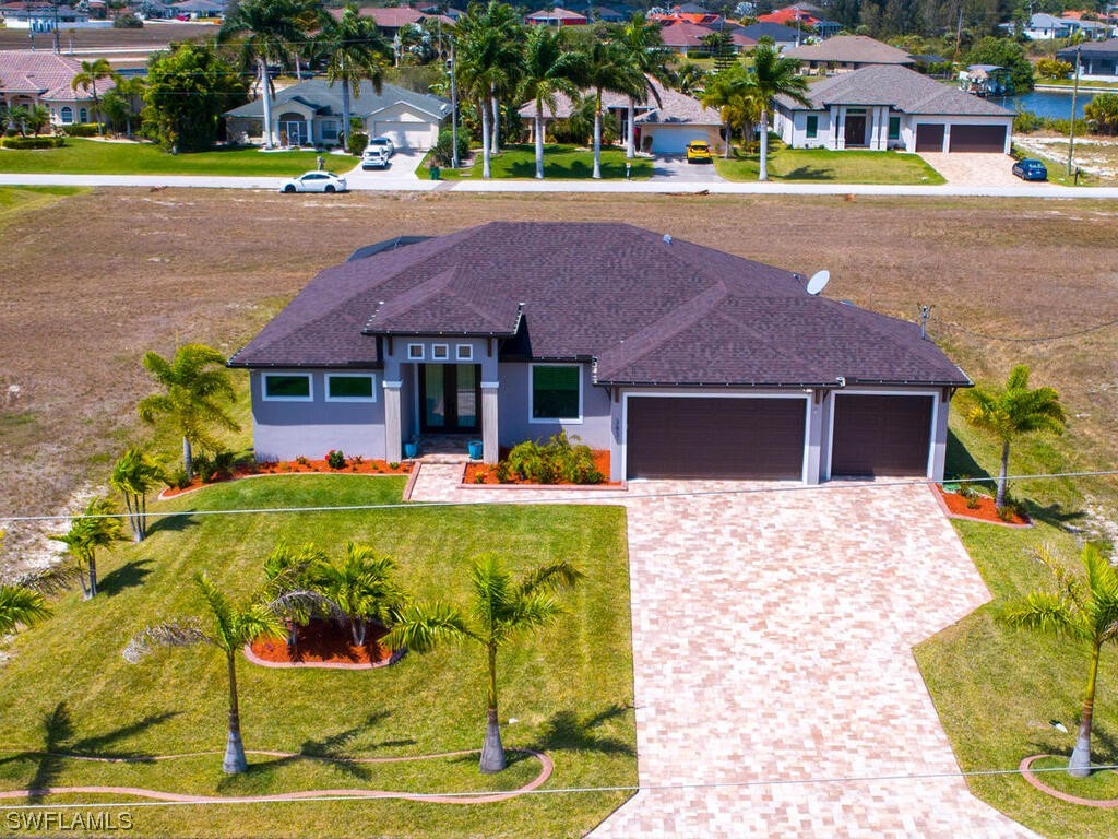 3831 NW 22nd Street Cape Coral FL 33993 223035887 image1
