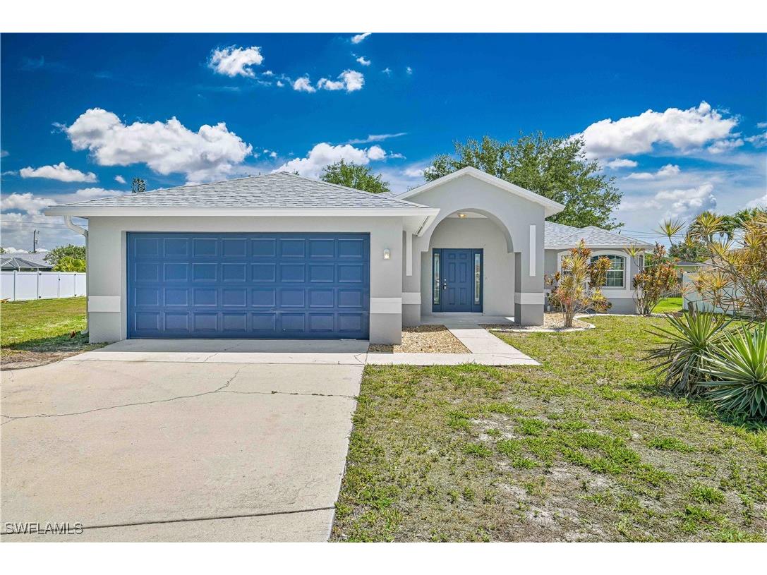 3831 Pelican Boulevard Cape Coral FL 33914 225038027 image1