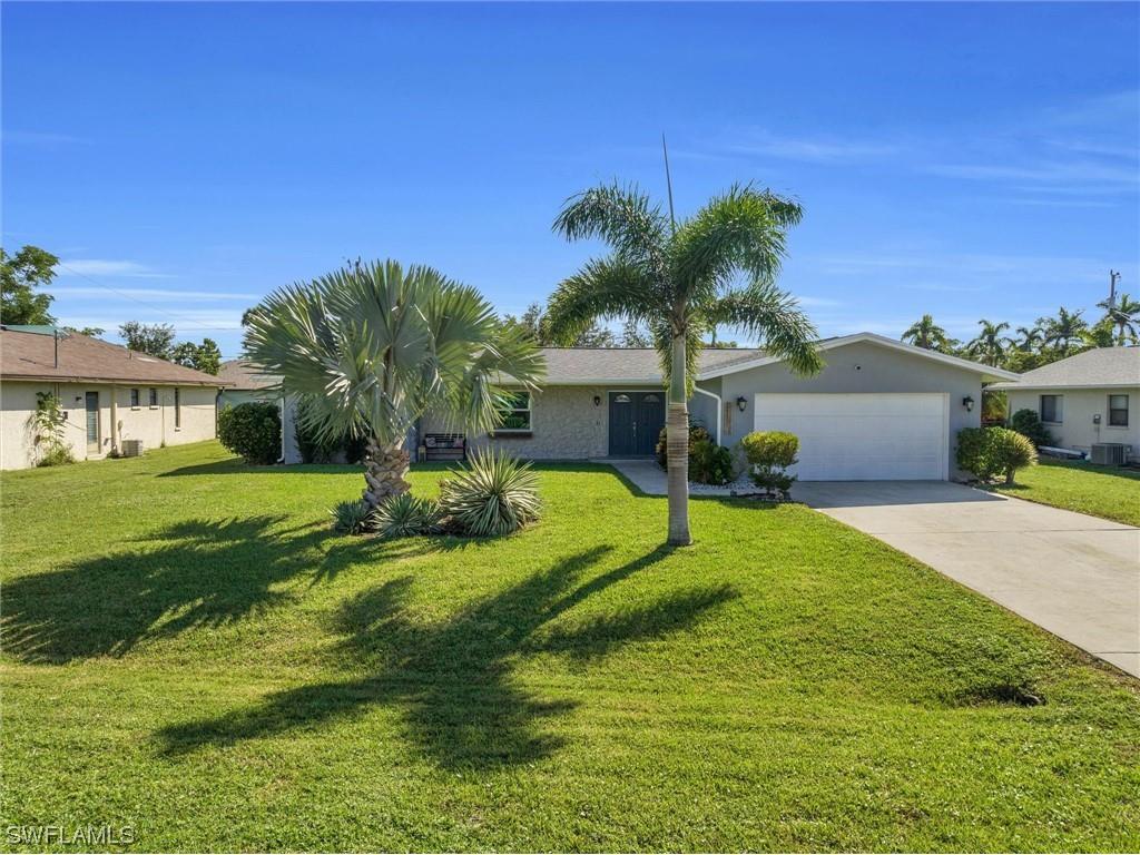3831 SE 4th Avenue Cape Coral FL 33904 223074549 image1
