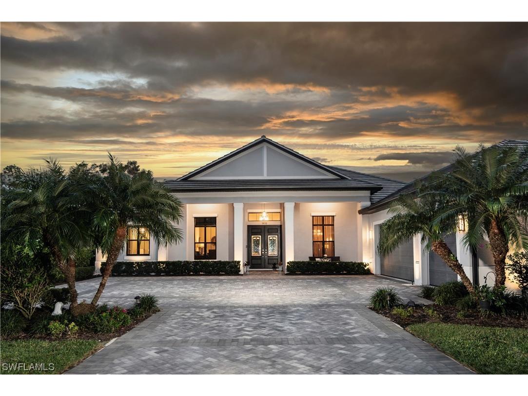 3832 3rd Avenue SW Naples FL 34117 224000657 image1