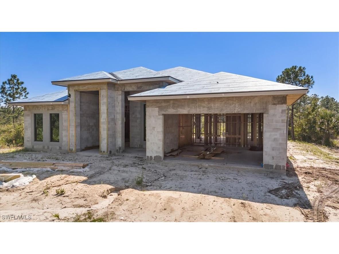 3832 52nd Avenue NE Naples FL 34120 225078103 image1