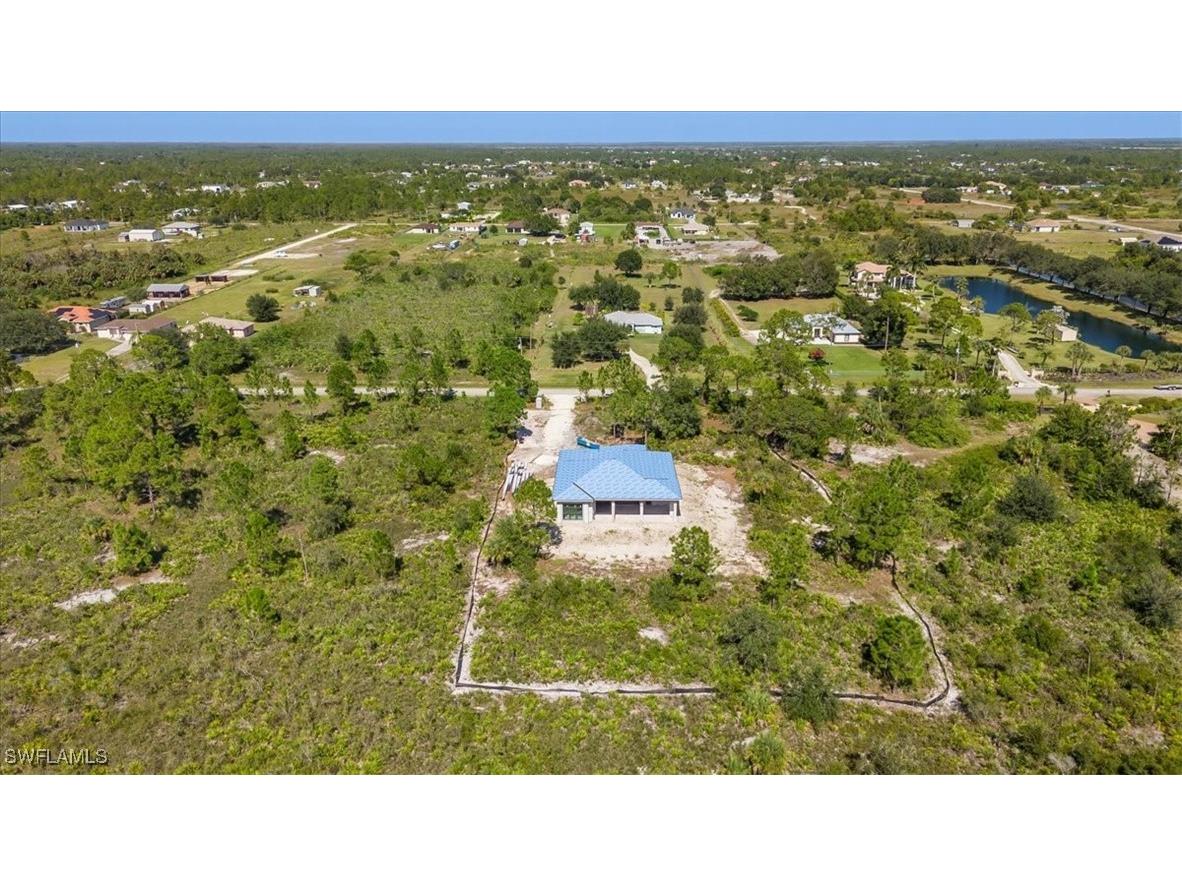 3832 52nd Avenue NE Naples FL 34120 225078103 image10