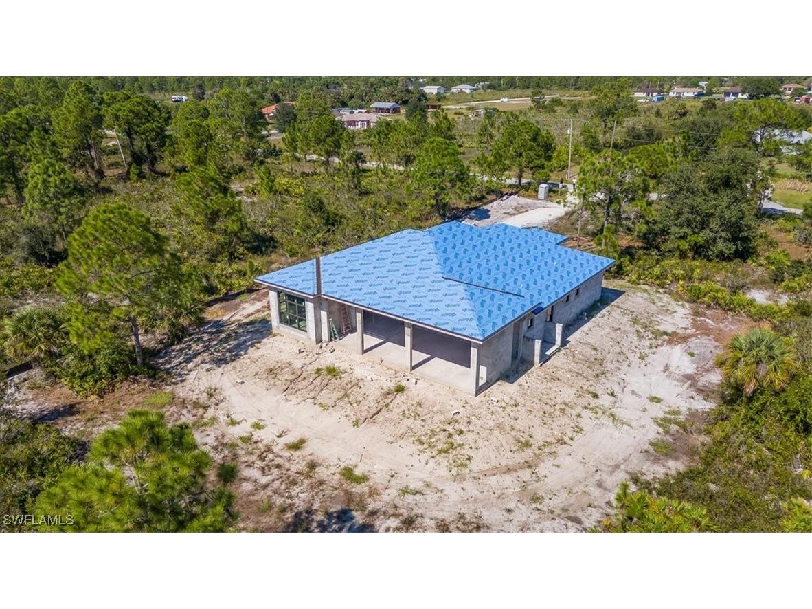 3832 52nd Avenue NE Naples FL 34120 225078103 image11