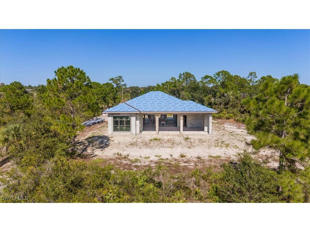 3832 52nd Avenue NE Naples FL 34120 225078103 image12