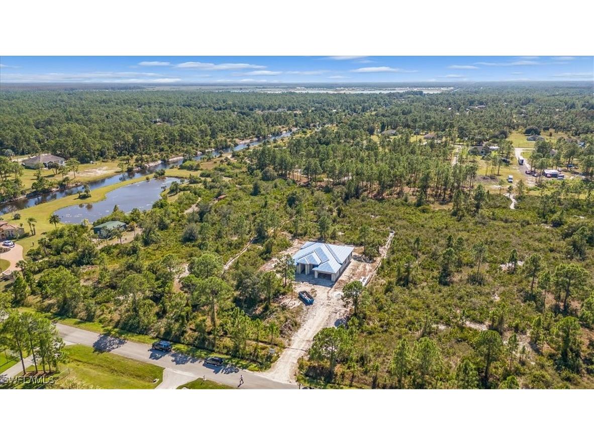 3832 52nd Avenue NE Naples FL 34120 225078103 image13