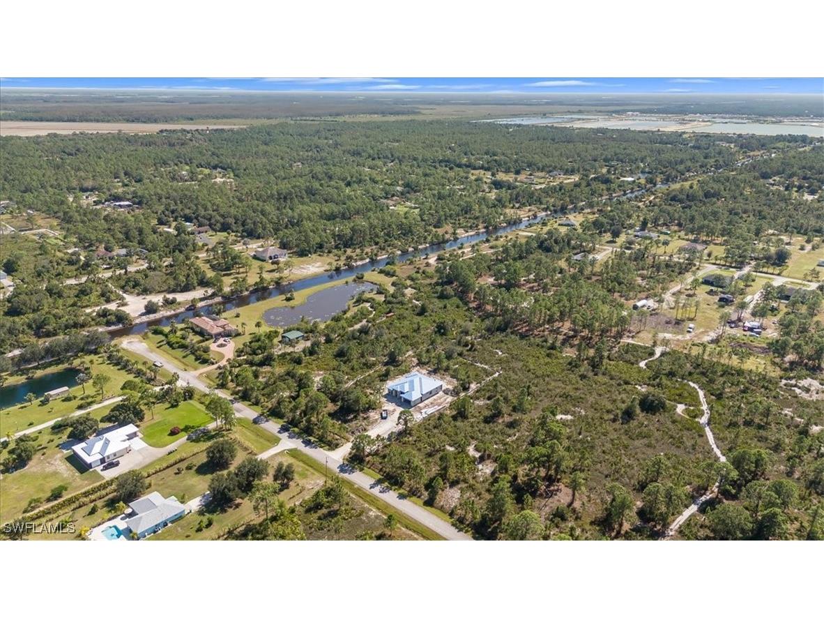 3832 52nd Avenue NE Naples FL 34120 225078103 image14