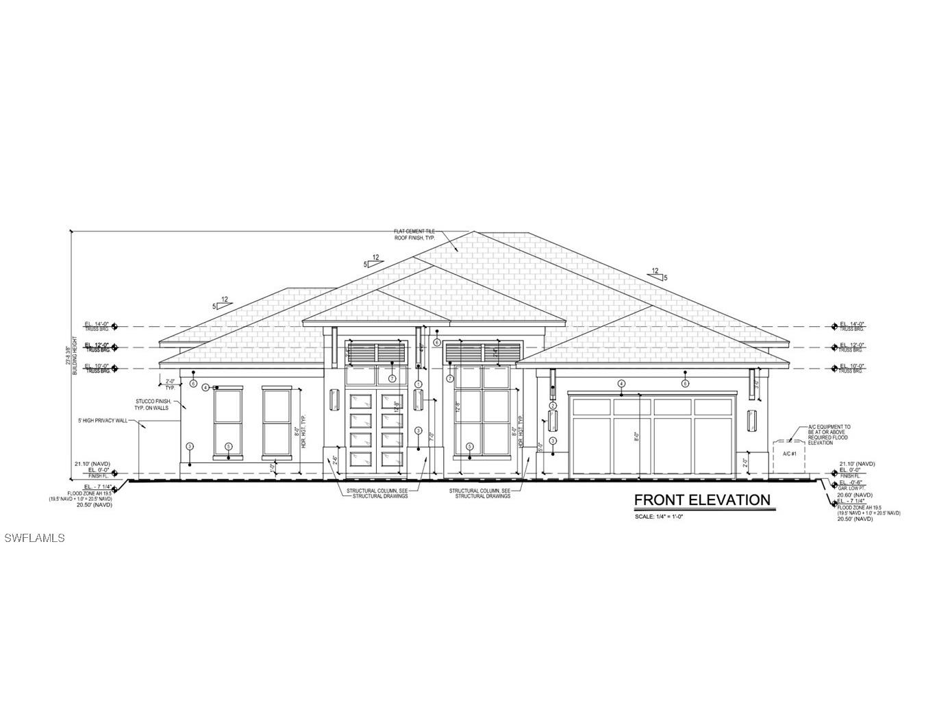 3832 52nd Avenue NE Naples FL 34120 225078103 image2