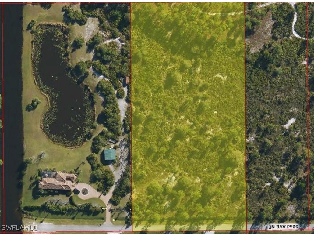 3832 52nd Avenue NE Naples FL 34120 225078103 image5