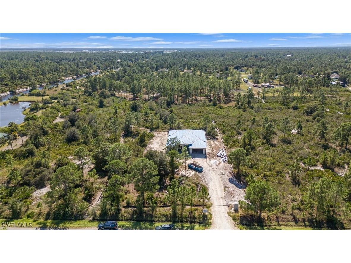 3832 52nd Avenue NE Naples FL 34120 225078103 image6