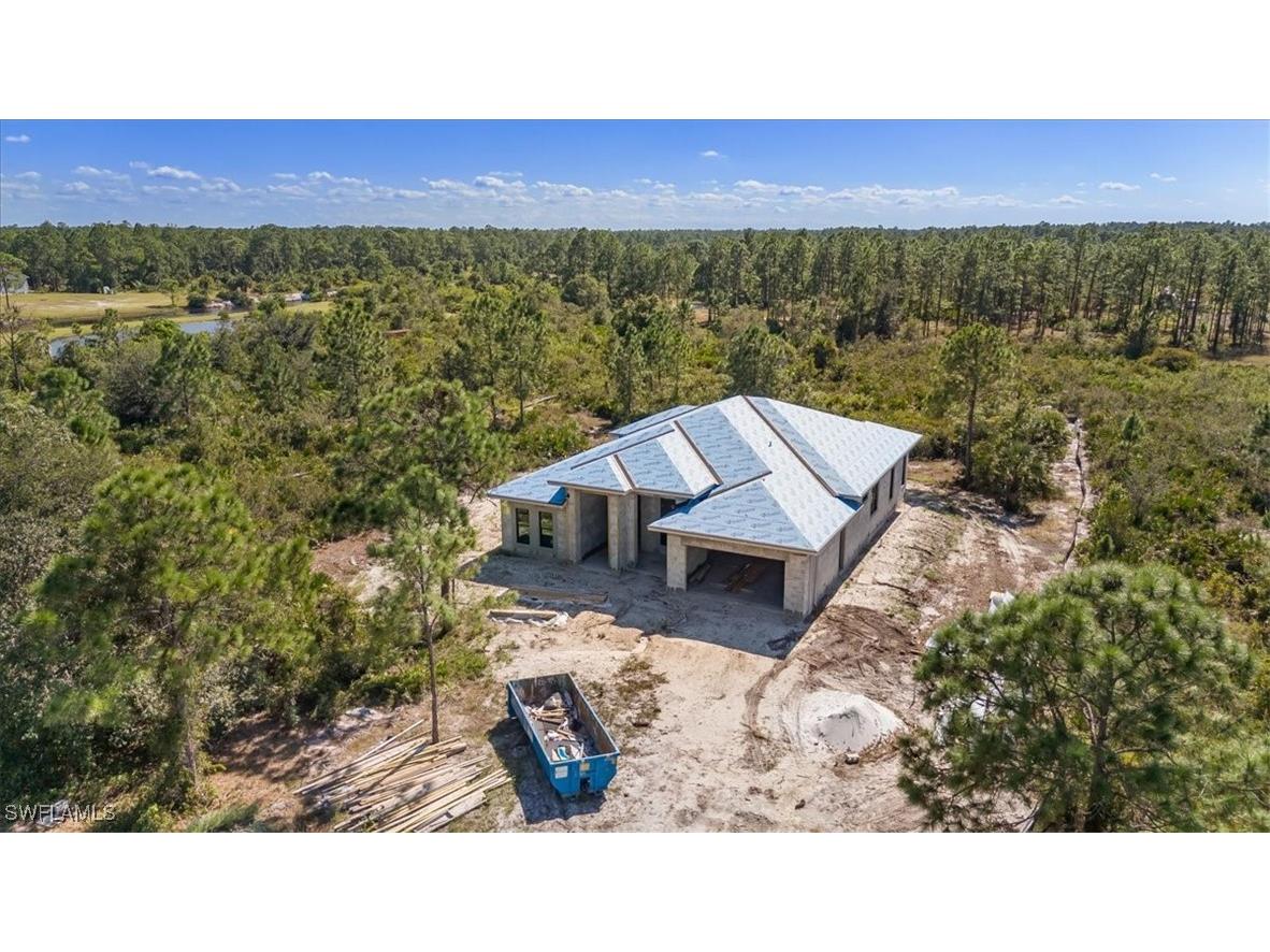 3832 52nd Avenue NE Naples FL 34120 225078103 image7