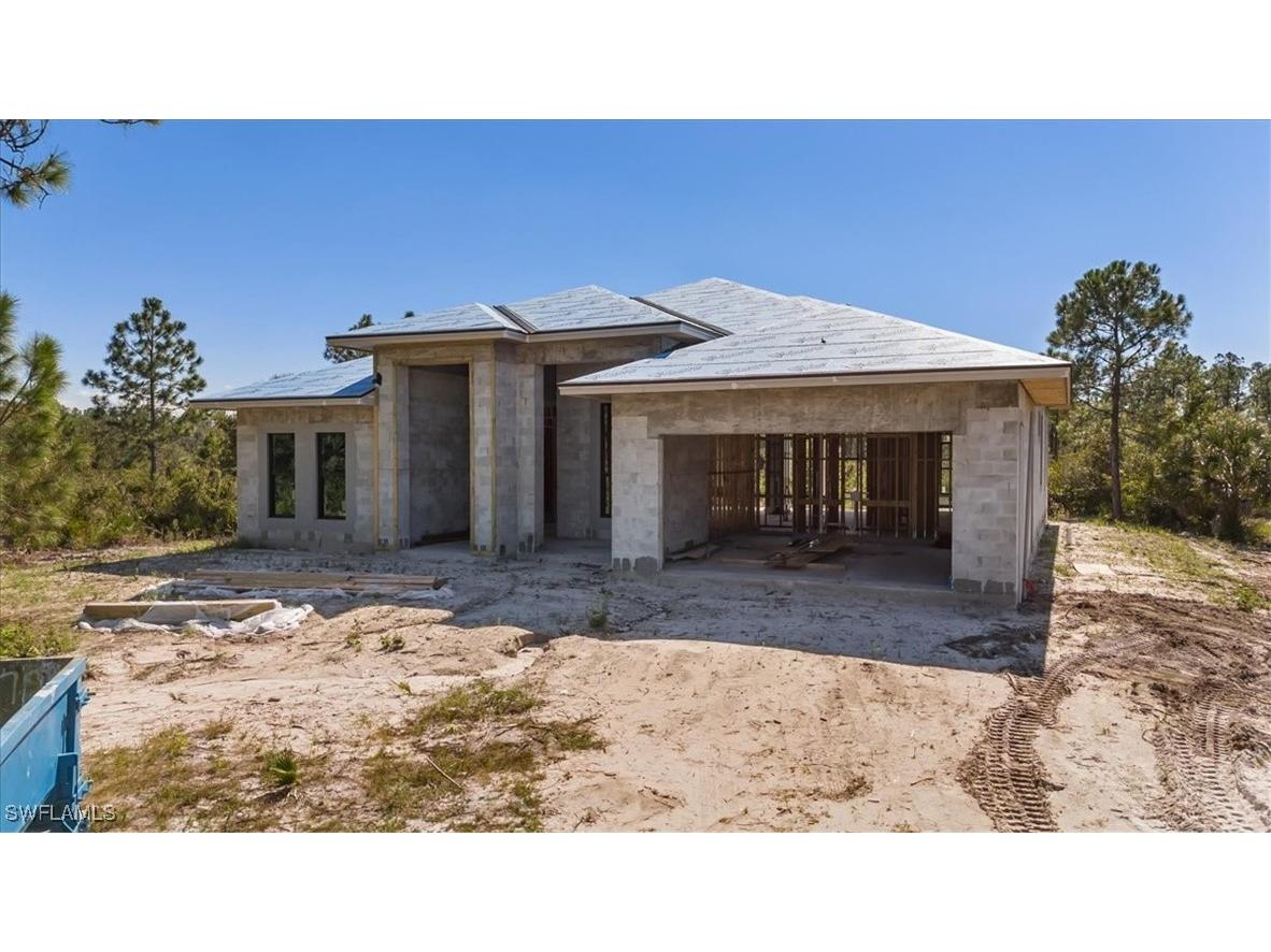 3832 52nd Avenue NE Naples FL 34120 225078103 image8