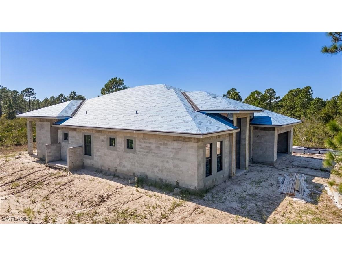 3832 52nd Avenue NE Naples FL 34120 225078103 image9