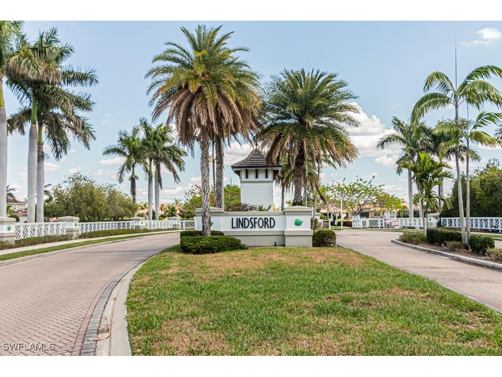3832 Dunnster Court Fort Myers FL 33916 225046837 image1