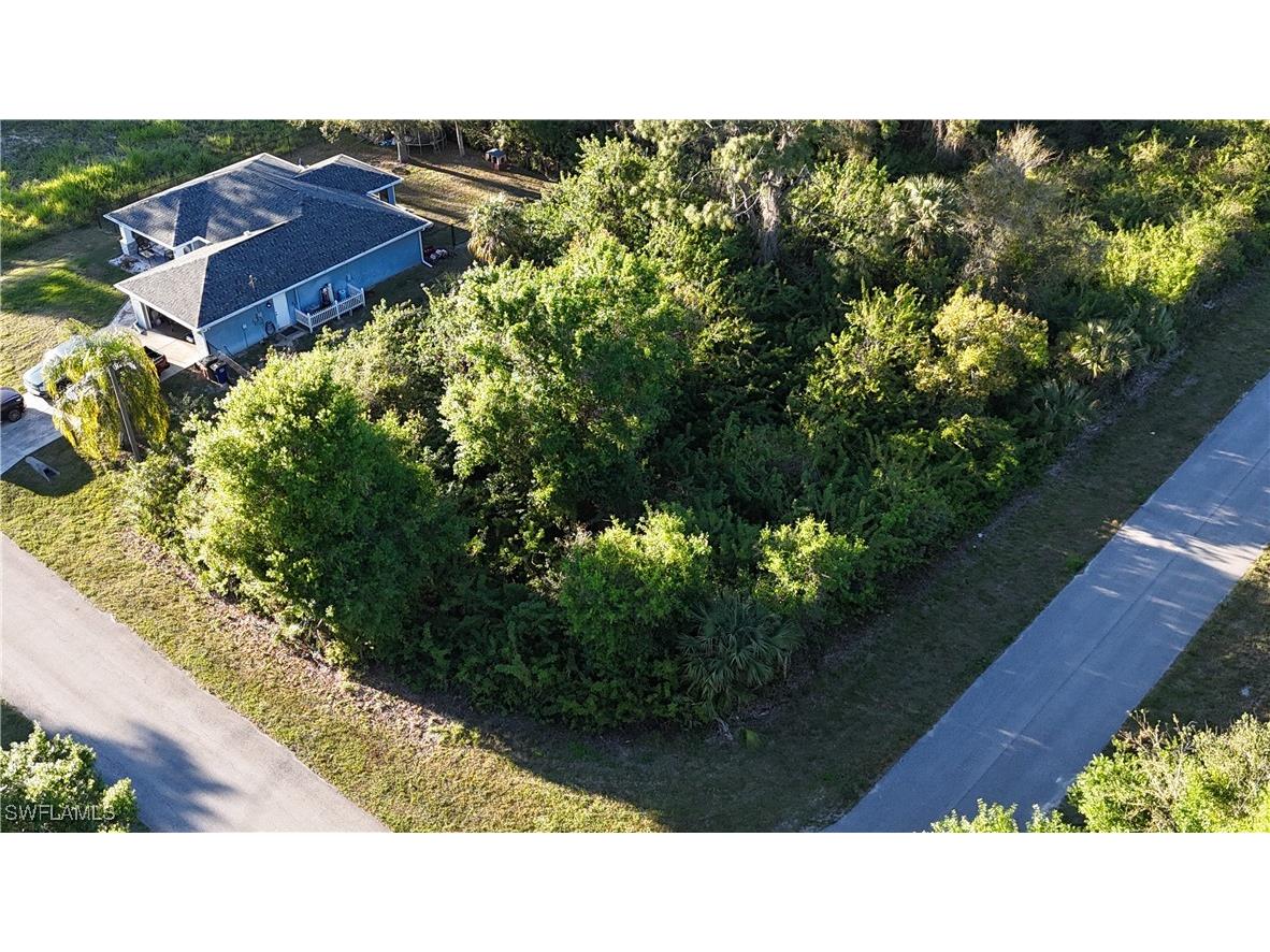 3832 Hopevale Street Fort Myers FL 33905 225022380 image1