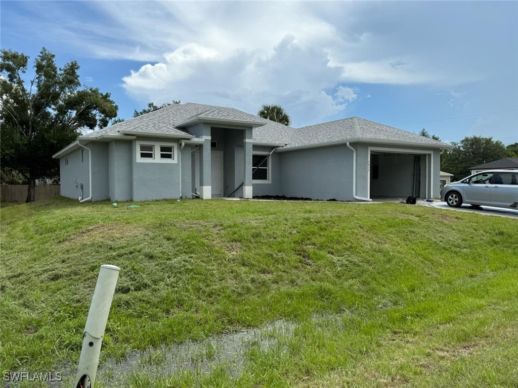 3832 Insdale Street Fort Myers FL 33905 225061257 image1