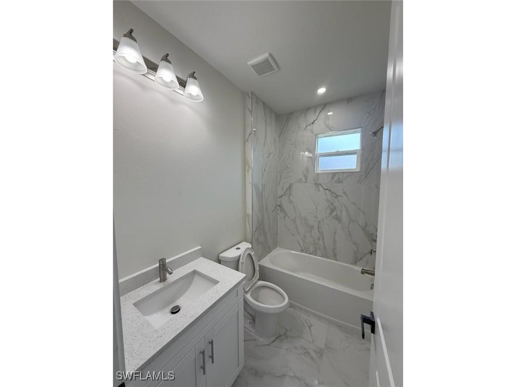 3832 Insdale Street Fort Myers FL 33905 225061257 image10