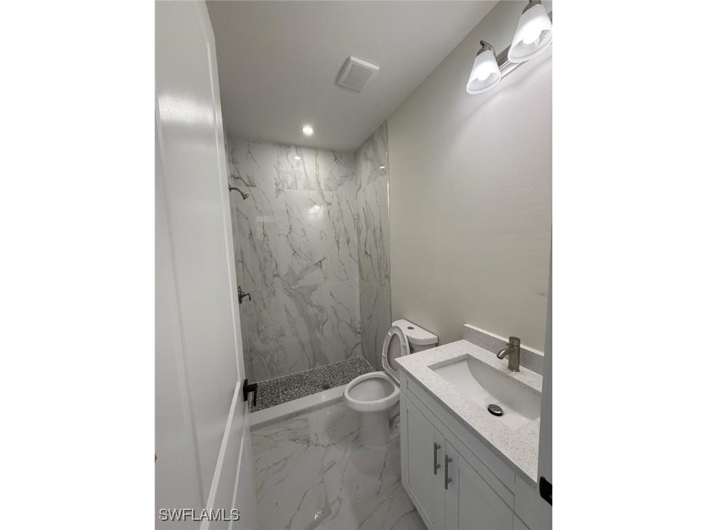 3832 Insdale Street Fort Myers FL 33905 225061257 image11