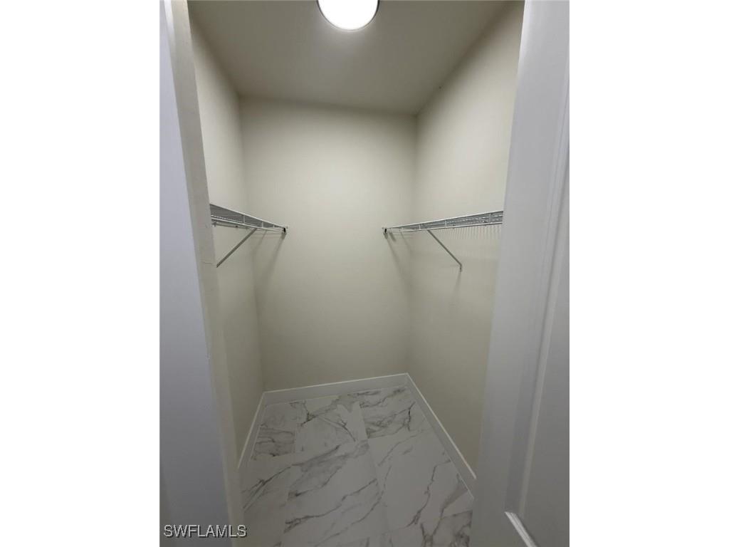 3832 Insdale Street Fort Myers FL 33905 225061257 image12