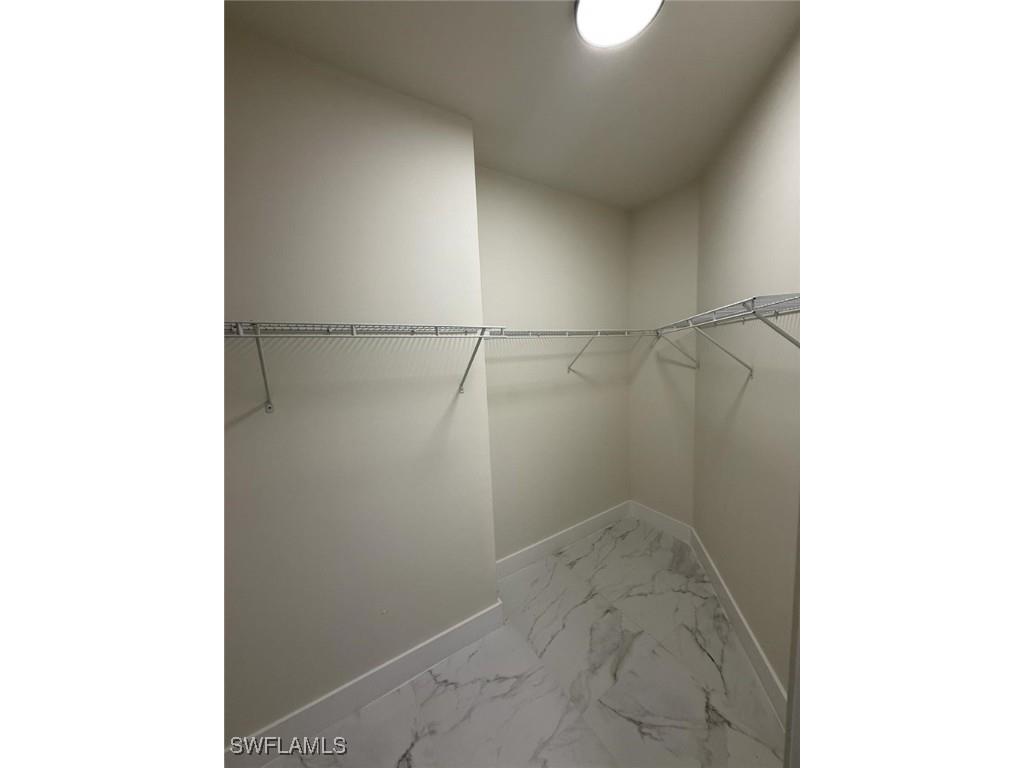 3832 Insdale Street Fort Myers FL 33905 225061257 image13