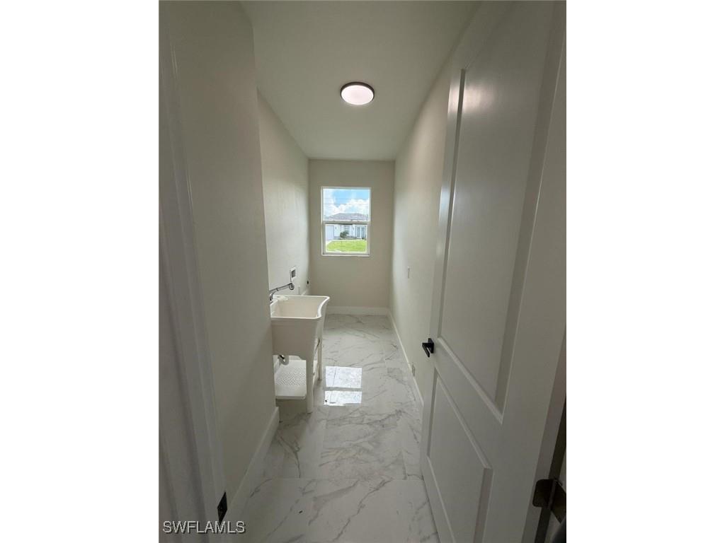 3832 Insdale Street Fort Myers FL 33905 225061257 image14