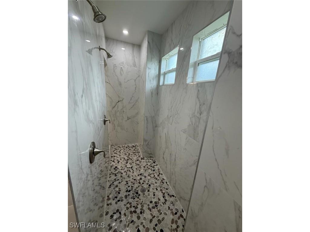 3832 Insdale Street Fort Myers FL 33905 225061257 image15