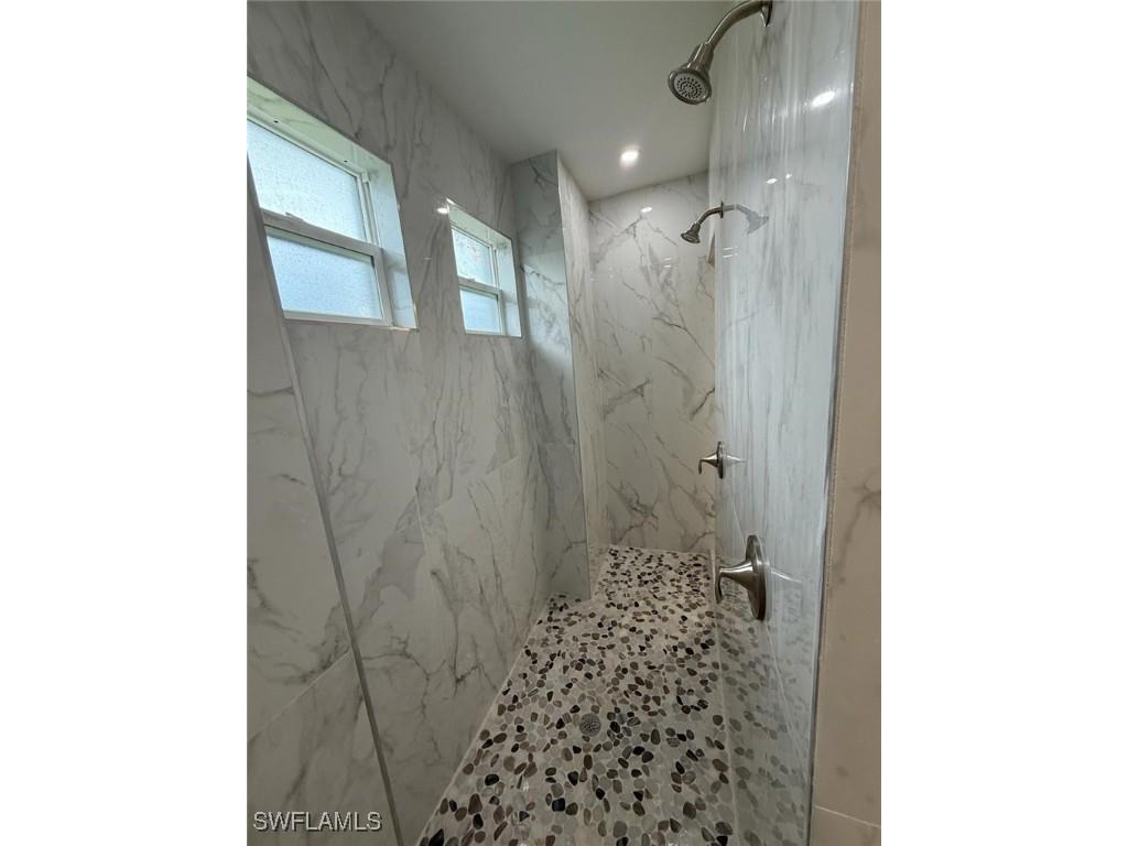 3832 Insdale Street Fort Myers FL 33905 225061257 image16