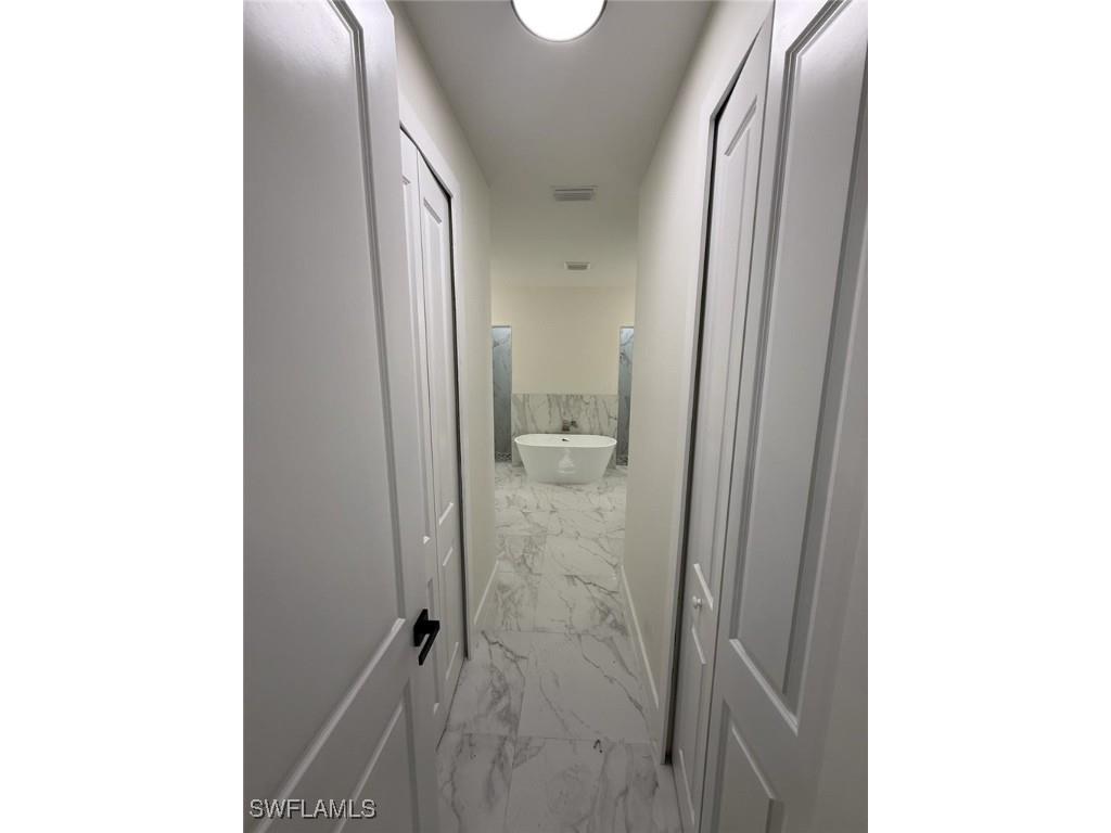 3832 Insdale Street Fort Myers FL 33905 225061257 image17