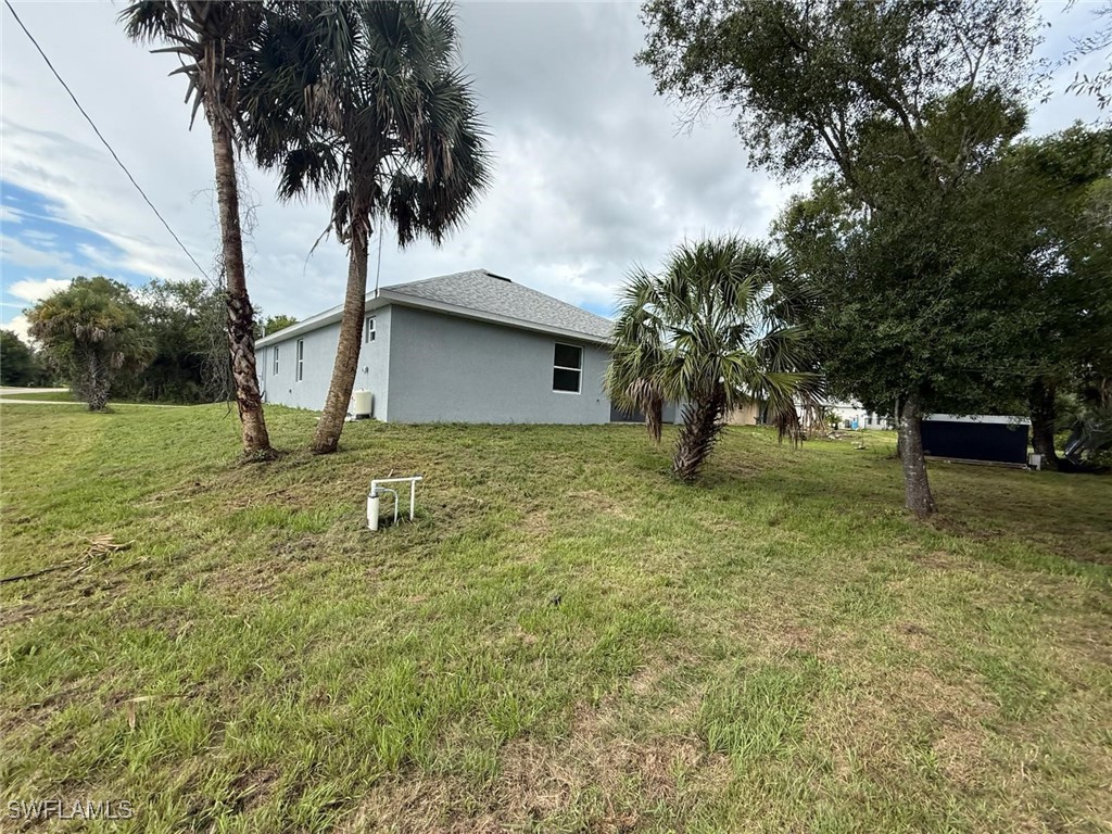 3832 Insdale Street Fort Myers FL 33905 225061257 image18