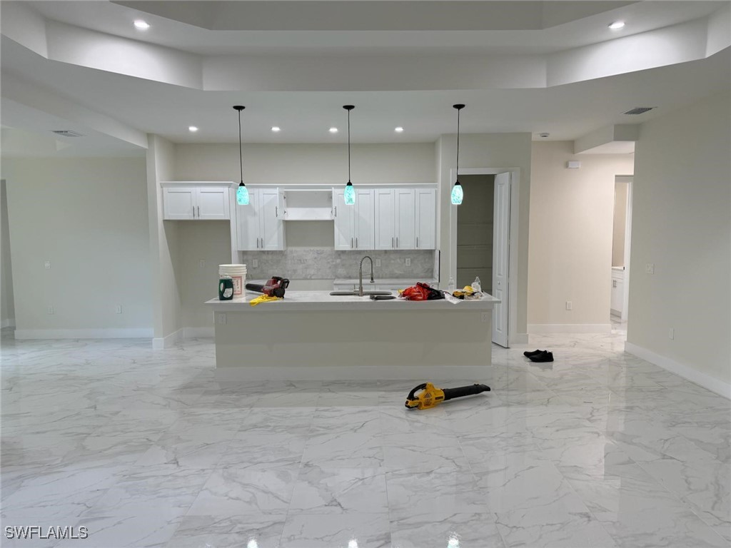 3832 Insdale Street Fort Myers FL 33905 225061257 image2