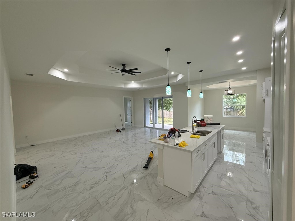 3832 Insdale Street Fort Myers FL 33905 225061257 image3