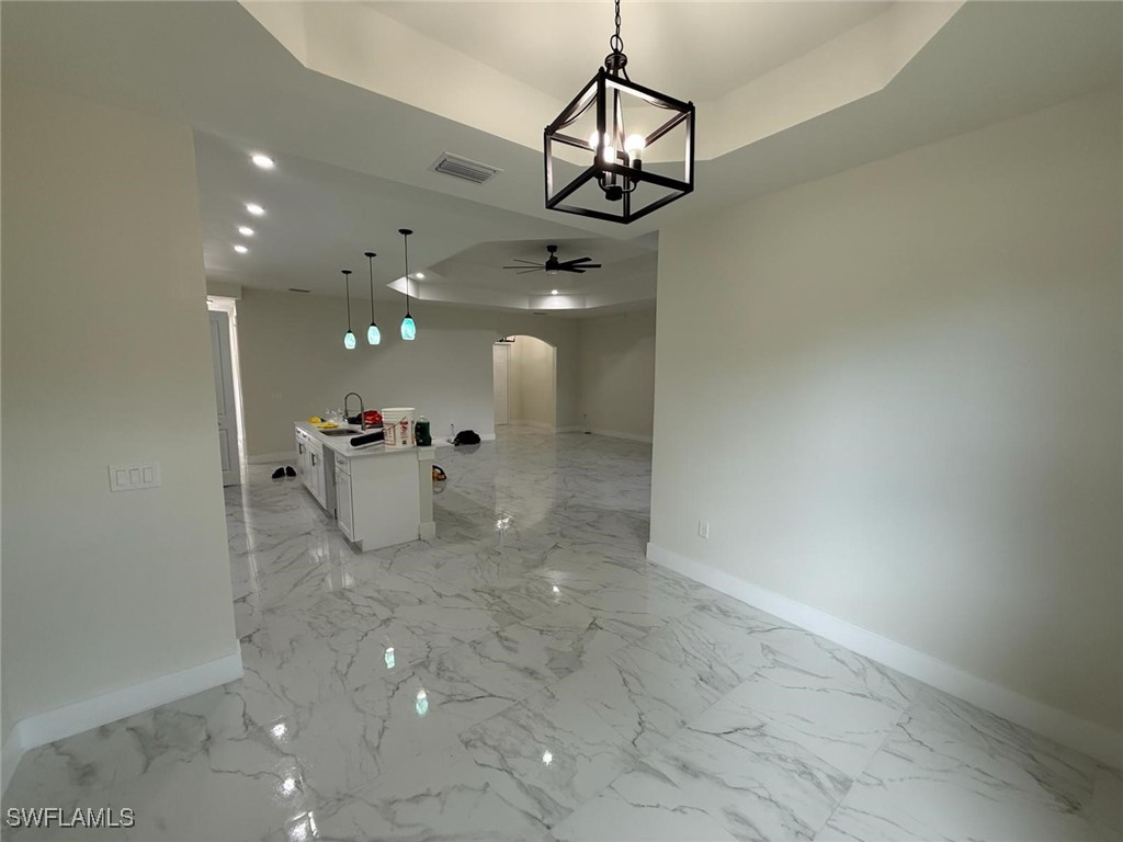 3832 Insdale Street Fort Myers FL 33905 225061257 image4