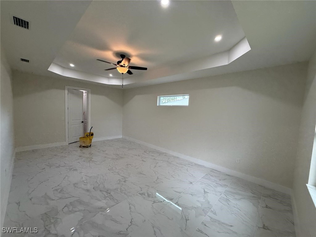 3832 Insdale Street Fort Myers FL 33905 225061257 image5