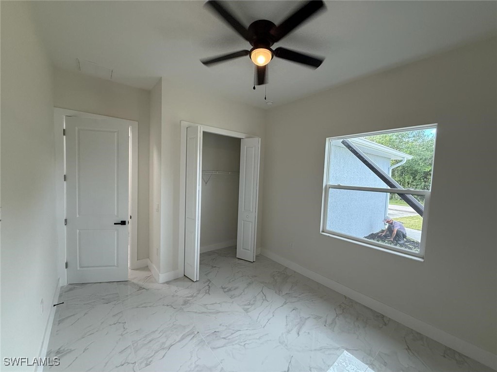 3832 Insdale Street Fort Myers FL 33905 225061257 image6