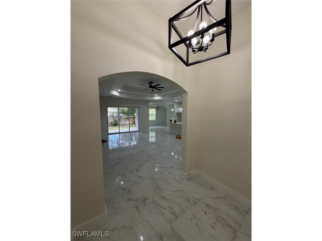 3832 Insdale Street Fort Myers FL 33905 225061257 image8