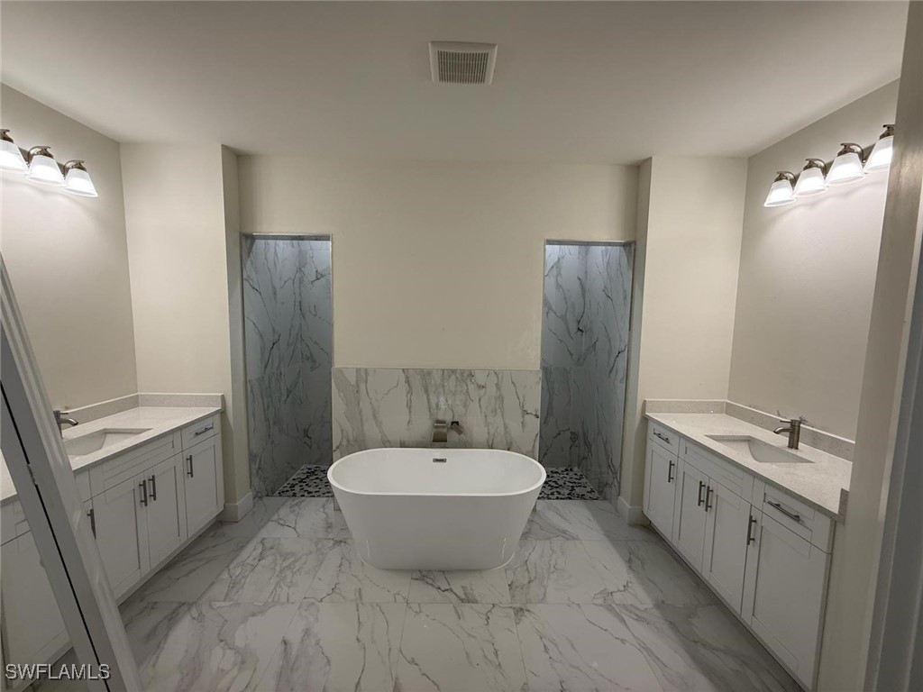 3832 Insdale Street Fort Myers FL 33905 225061257 image9