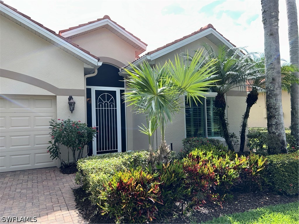 3832 Jasmine Lake Court Naples FL 34119 226012739 image1