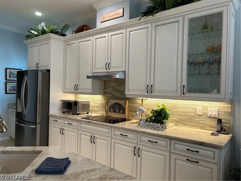 3832 Jasmine Lake Court Naples FL 34119 226012739 image10