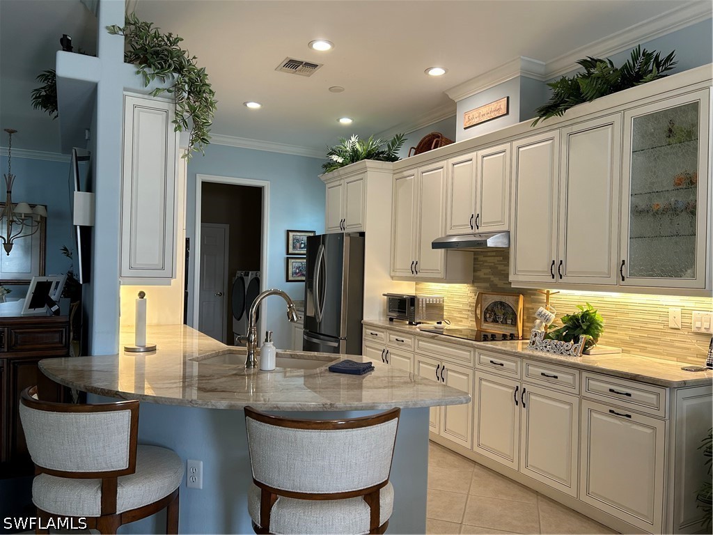 3832 Jasmine Lake Court Naples FL 34119 226012739 image11