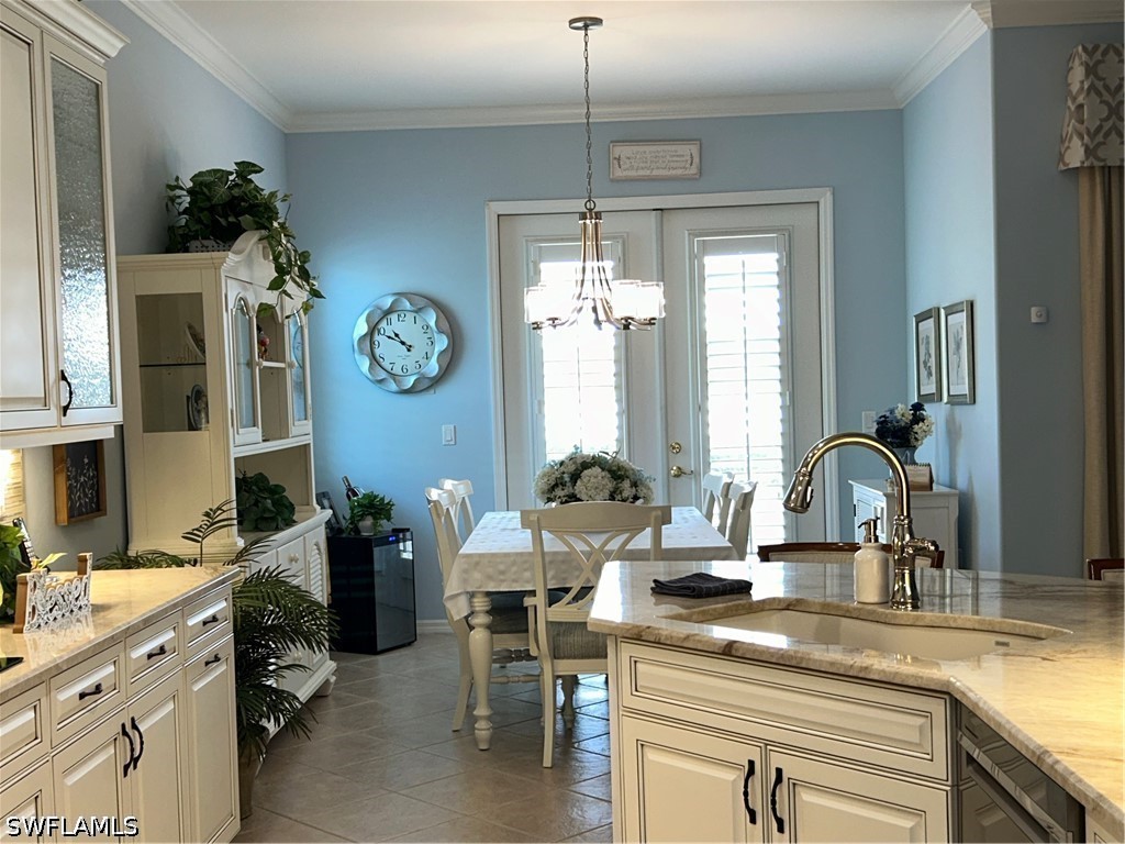 3832 Jasmine Lake Court Naples FL 34119 226012739 image12
