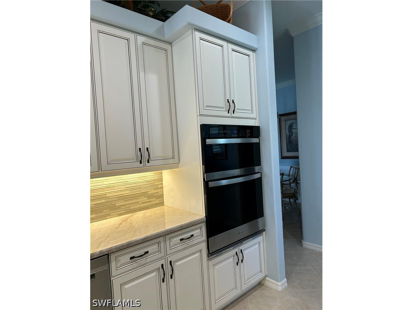 3832 Jasmine Lake Court Naples FL 34119 226012739 image14