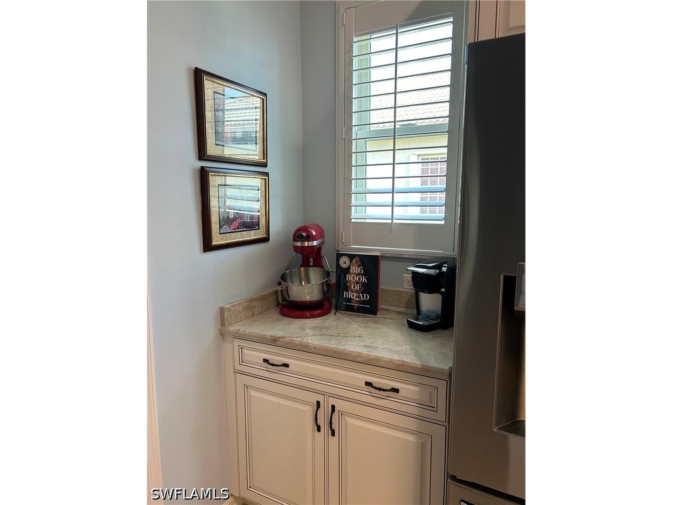 3832 Jasmine Lake Court Naples FL 34119 226012739 image15
