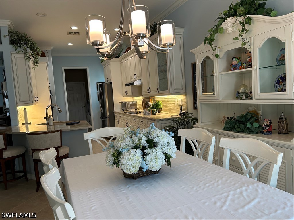 3832 Jasmine Lake Court Naples FL 34119 226012739 image16