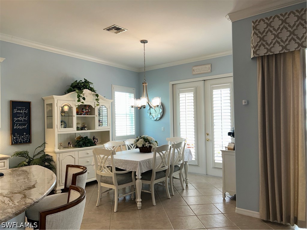 3832 Jasmine Lake Court Naples FL 34119 226012739 image17