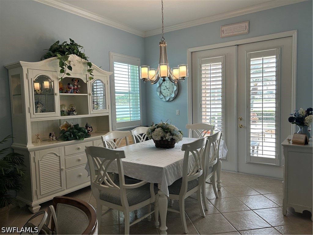 3832 Jasmine Lake Court Naples FL 34119 226012739 image18