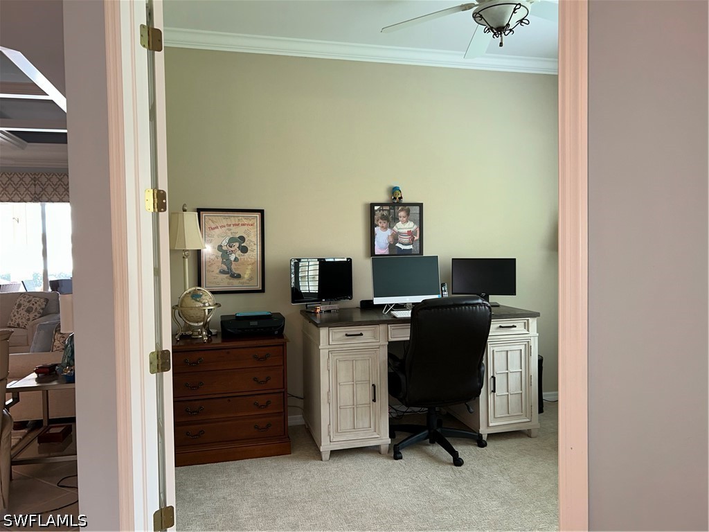 3832 Jasmine Lake Court Naples FL 34119 226012739 image19