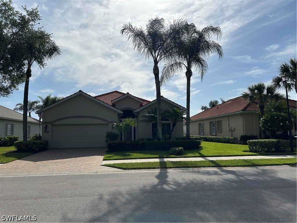 3832 Jasmine Lake Court Naples FL 34119 226012739 image2